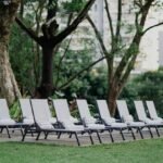 Chair Rentals in Dubai: A Complete Guide for Events and Functions