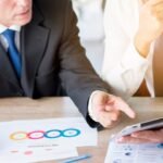 AML Compliance Challenges and Solutions for Crypto Companies in the UAE