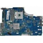 hp blizzardu motherboard