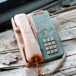 Marine Telephone Systems in Dubai: A Complete Guide for Safe Communication