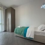 Accommodation Milano: From Student Housing to Luxury Apartments