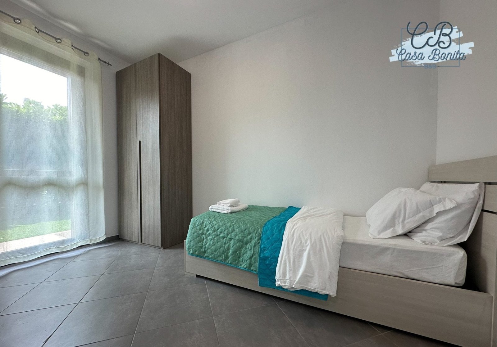 Accommodation Milano: From Student Housing to Luxury Apartments