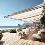 Shades and Awnings in Dubai: A Complete Guide for Homes and Businesses