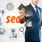 Wix SEO Services