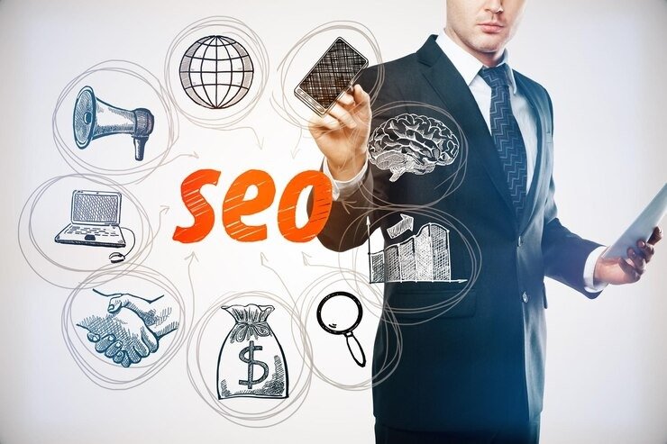 Step-by-Step Wix SEO Checklist for Better Google Rankings