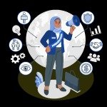 Exploring the Benefits of Global EOR Services for Employers