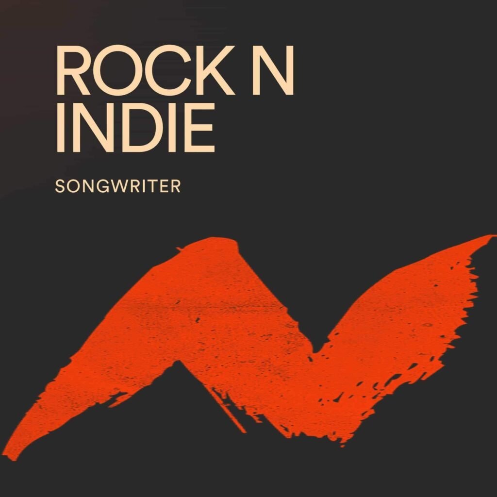 indie music samples