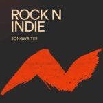 indie music samples