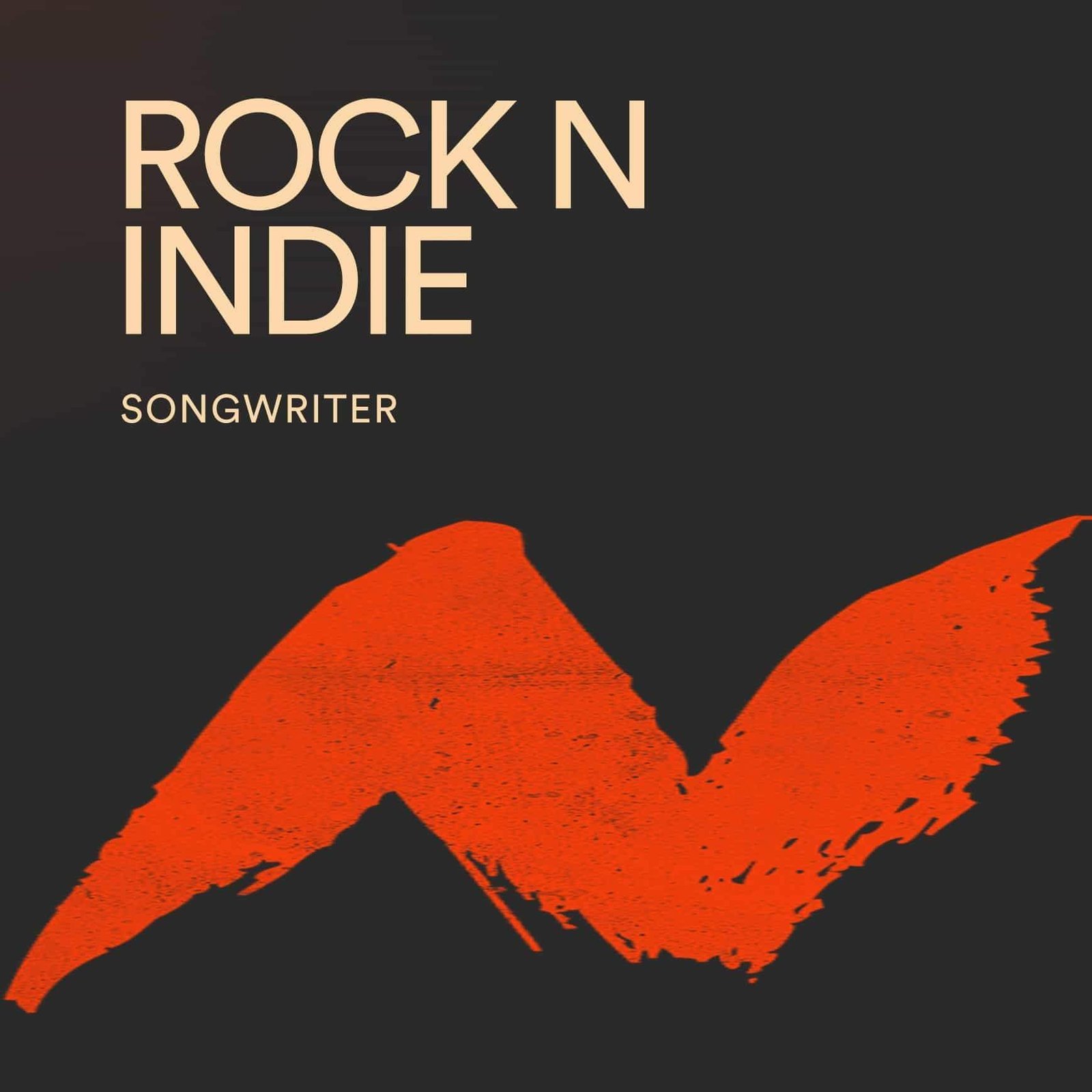 Why Indie Music Samples Are a Game-Changer for Independent Artists