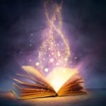 Spiritual Awareness Classes A Pathway to Higher Consciousness