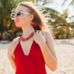 handmade necklace, handmade beaded necklaces