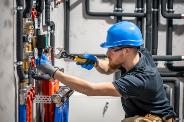 How to Find an Affordable Plumber in Martinsburg Without Compromising Quality