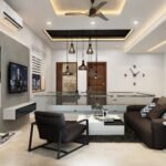 best interior design company