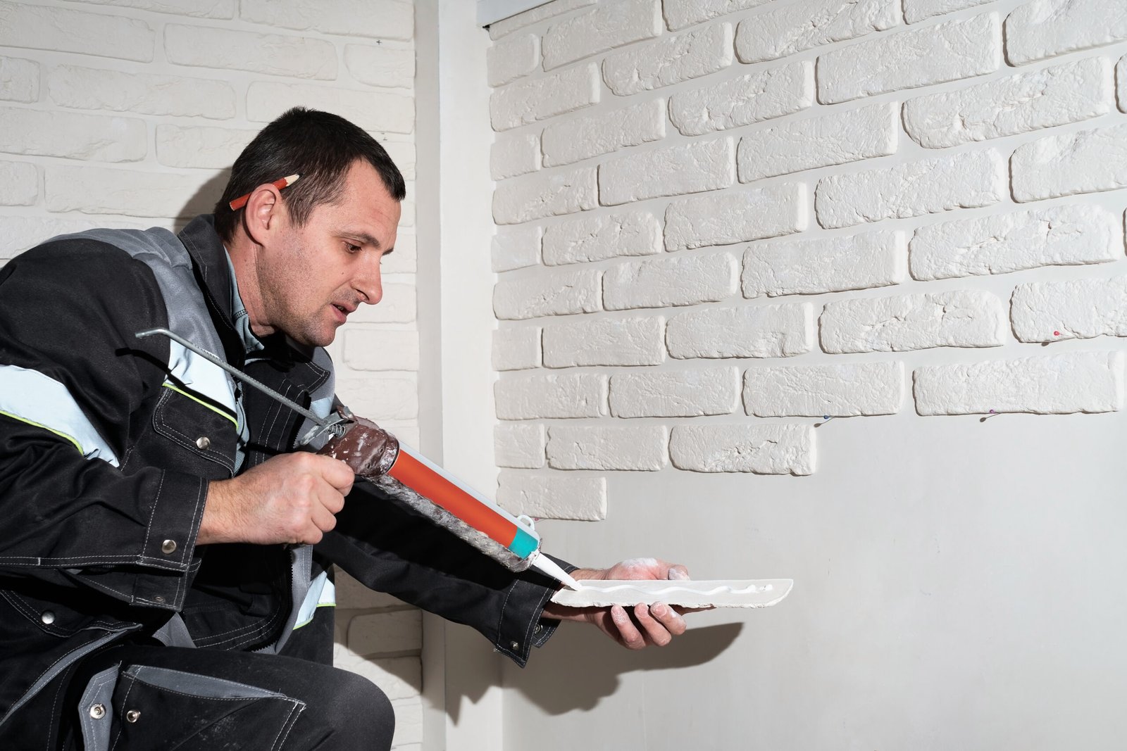 Top 5 Interior Basement Waterproofing Methods Toronto Homeowners Trust