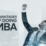 An MBA in International Business: What’s the Rage About an International MBA Degree?