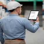 Inventory Management Services and the Rise of E-Commerce