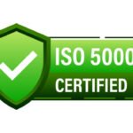 Why Healthcare Facilities Need ISO 50001 Certification