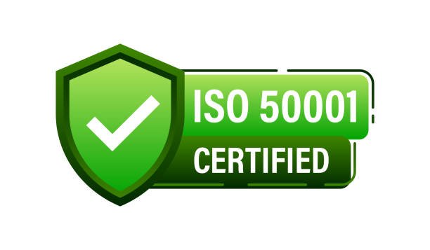 Why Healthcare Facilities Need ISO 50001 Certification