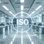 How to Choose the Best ISO Certification Company in India: A Complete Guide for Businesses