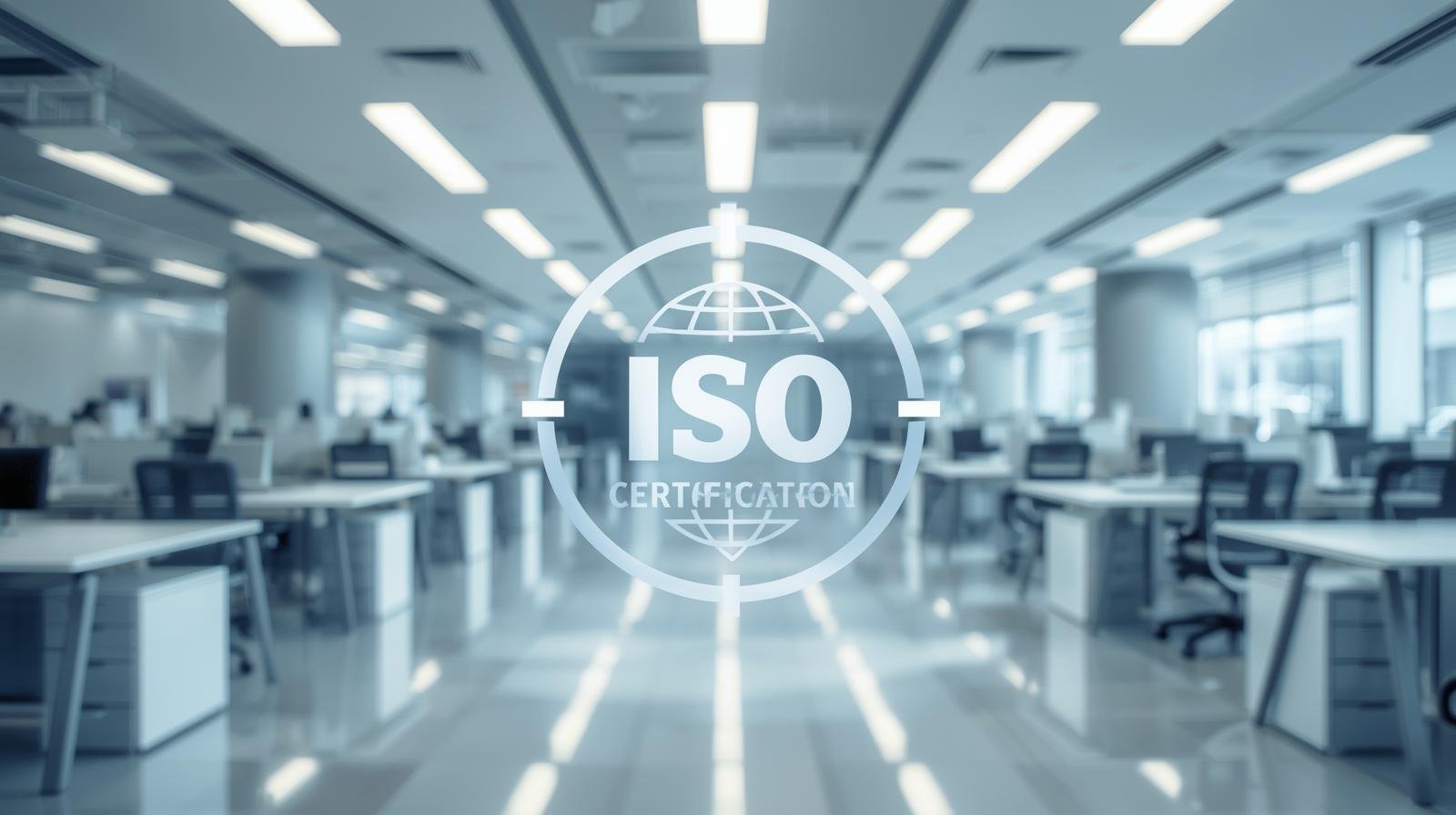 How to Choose the Best ISO Certification Company in India: A Complete Guide for Businesses