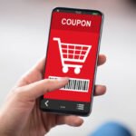 Verified Saveway Promo Codes for Maximum Savings