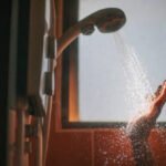 The Hidden Benefits of Using a Shower Head Filter in Your Home