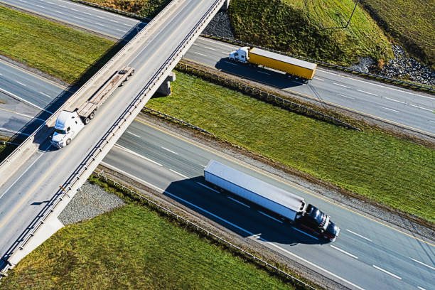 Freight Insurance Guide for Oversized Equipment Shipping