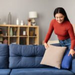 home organising expert