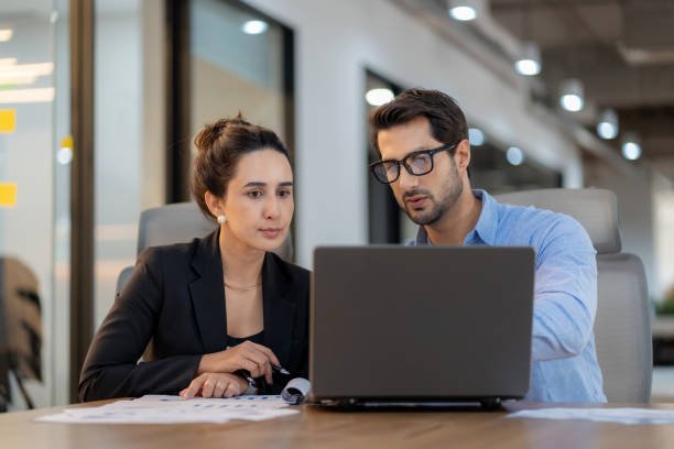 Business Plan Services in Dubai Key Elements and Best Practices