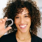 invisalign dentist aberdeen