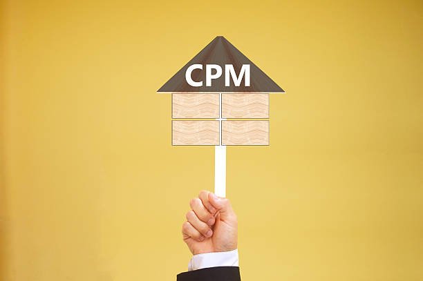 The Smart Shift: How CPM Influencer Marketing Is Reshaping ROI Expectations