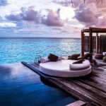 Special Maldives Activities 2025: Uncovering Adventure, Luxury, and Underwater Marvels