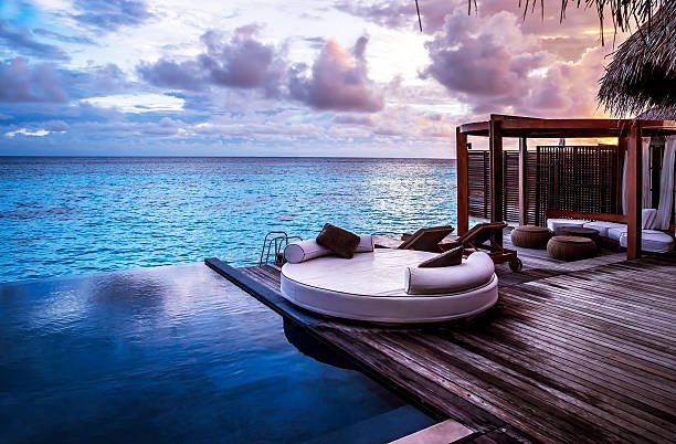 Special Maldives Activities 2025: Uncovering Adventure, Luxury, and Underwater Marvels 