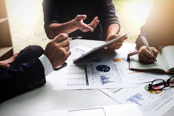 Top Marketing Agency Newcastle | Drive Business Growth