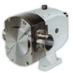 How to Create a Preventive Maintenance Plan for Jabsco Pumps