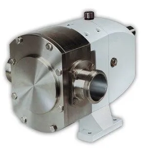 How to Create a Preventive Maintenance Plan for Jabsco Pumps