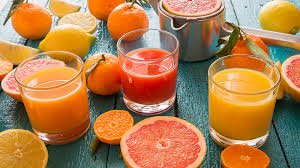 Best Juice Cleanse Options to Try for Total Detox: Your Guide to an Effective Reset