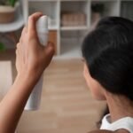 best topical magnesium