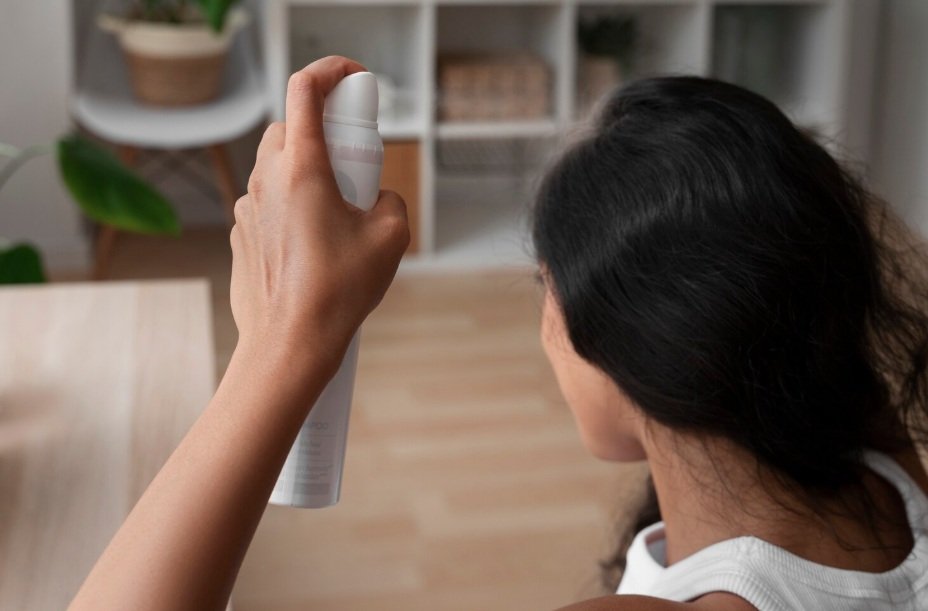 best topical magnesium