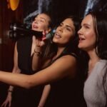 private karaoke rooms in miami​