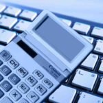 Cubic Yard Calculator - Figure Cubic Yard