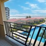 Why a Kolaghat Riverside Resort is Perfect for Your Next Getaway