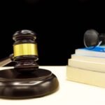 business dispute attorney near me in lauderdale​