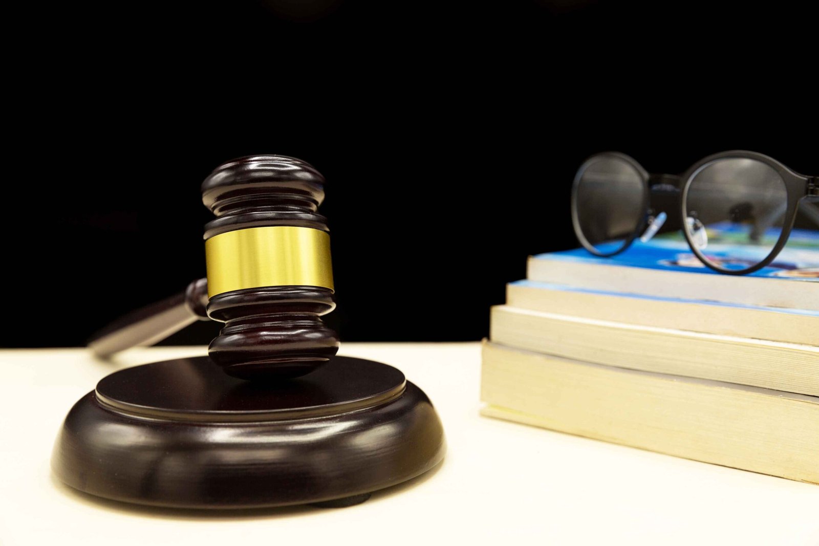 Employee Disputes That May Require Legal Representation