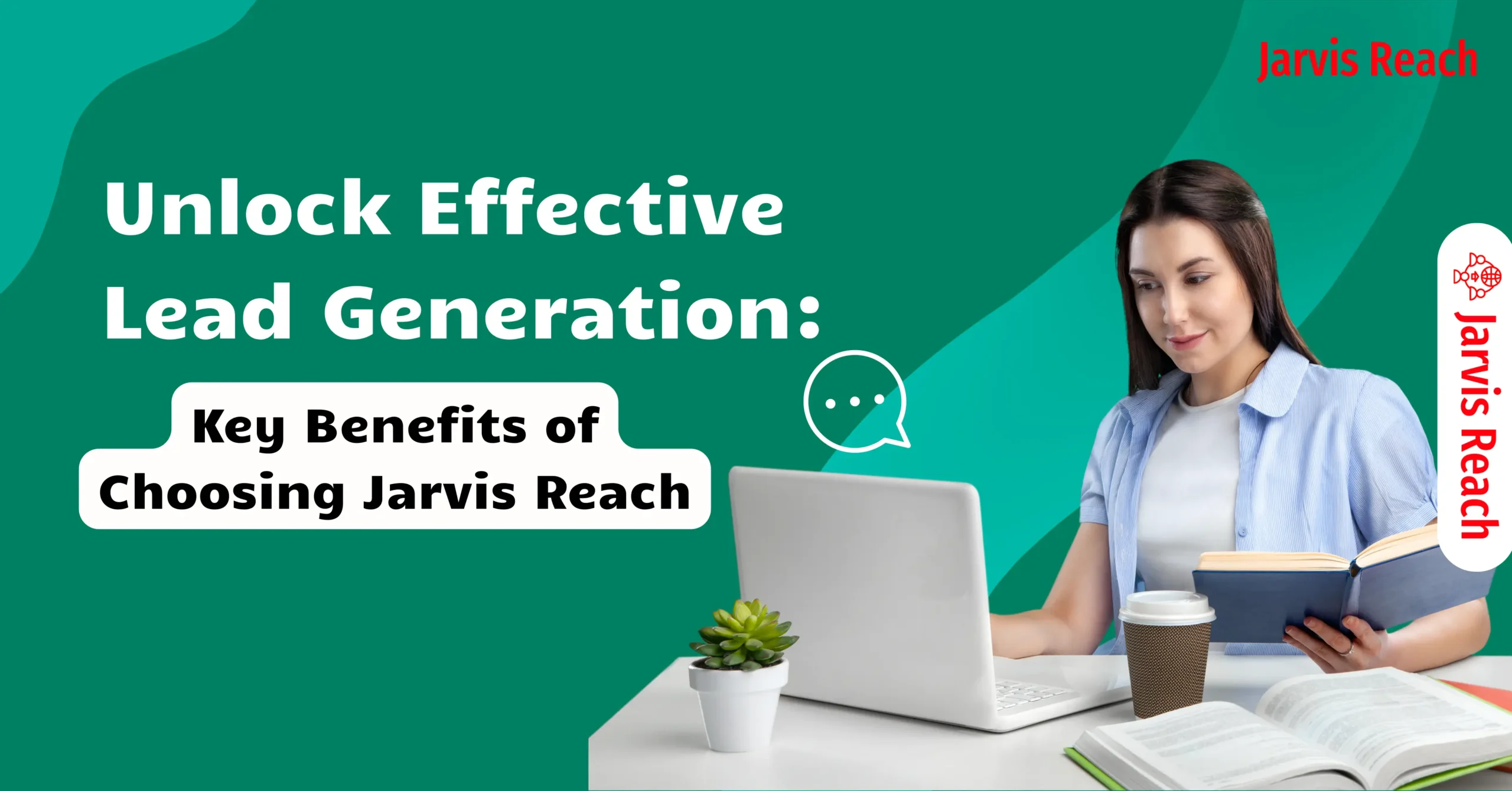 7 Lead Generation Tools That Will Save You Hours Each Week