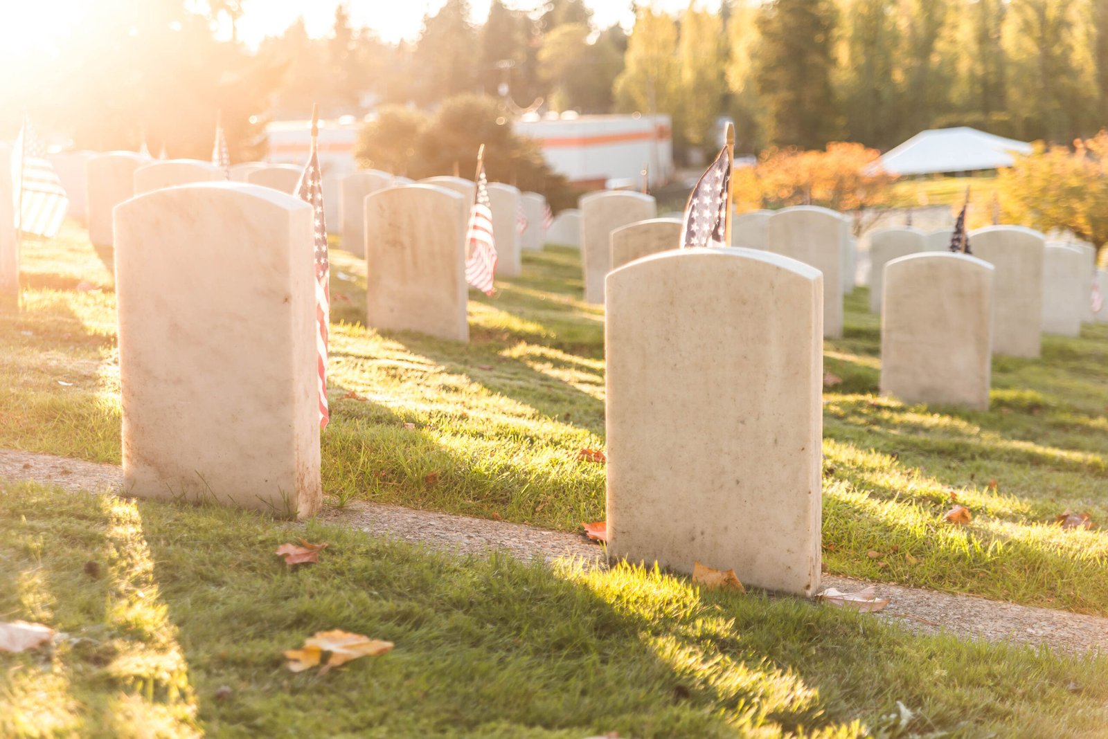 Final Expense, Lasting Comfort: Why Burial Insurance for Seniors Is a Gift of Peace