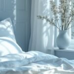 The Art of Weaving Comfort into Hotel Bedding Fabrics