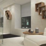 Living Room Interior