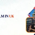 How much does an LLM cost in the UK?
