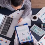 Local SEO Marketing in Maryland: Connecting Businesses With Their Communities